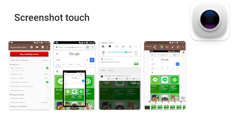 Screenshot-touch.