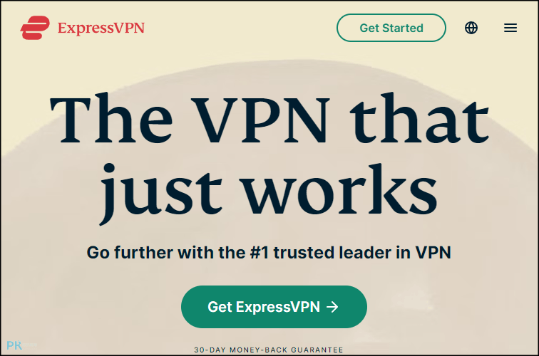 expressvpn大陸翻牆VPN
