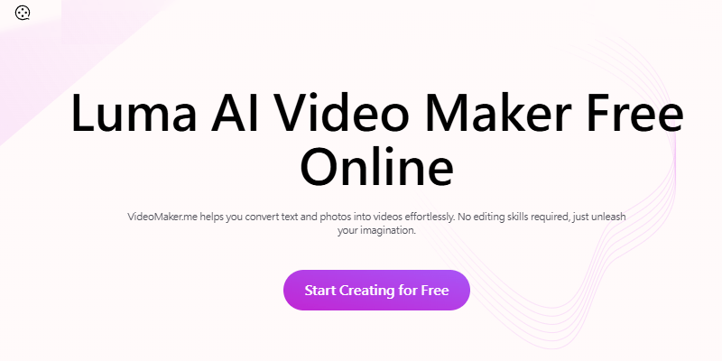 VideoMakerme_