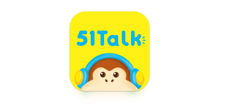 51TALK學英文平台推薦 | 痞凱踏踏 | PKstep 51TALK學英文平台推薦
