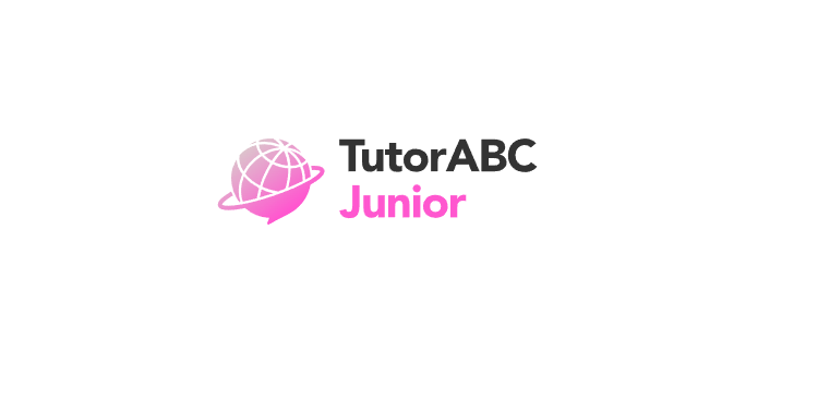Tutor Jr學英文平台推薦 | 痞凱踏踏 | PKstep Tutor-Jr學英文平台推薦