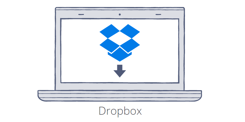dropbox