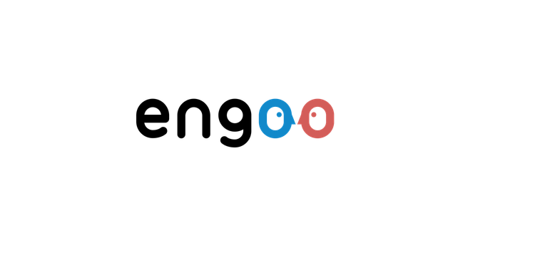 engoo學英文平台推薦 | 痞凱踏踏 | PKstep engoo學英文平台推薦