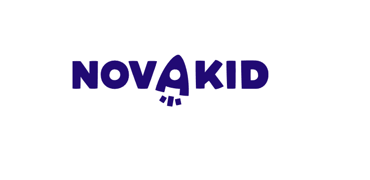 novakidschool學英文平台推薦 | 痞凱踏踏 | PKstep novakidschool學英文平台推薦