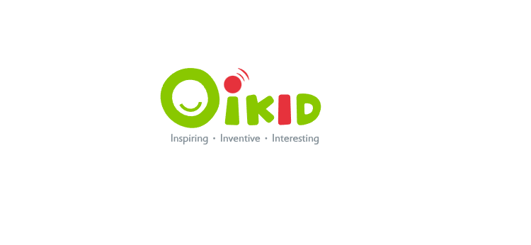 oikid學英文平台推薦 | 痞凱踏踏 | PKstep oikid學英文平台推薦