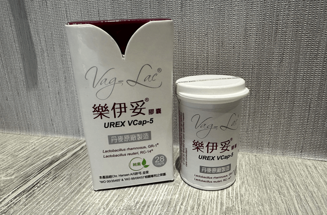 念珠菌感染_分享3