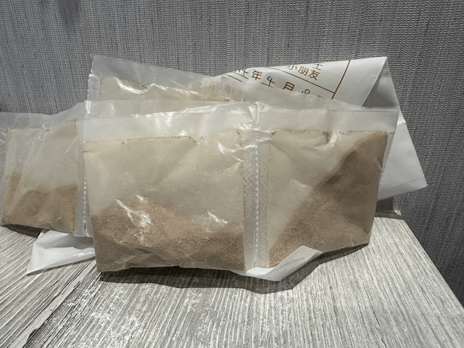 念珠菌感染_分享6