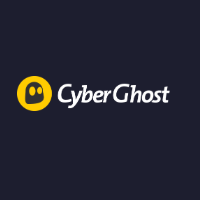CyberGhost評價 | 痞凱踏踏 | PKstep CyberGhost評價