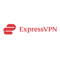 ExpressVPN評價 | 痞凱踏踏 | PKstep ExpressVPN評價