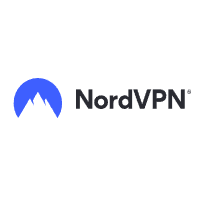 NordVPN評價 | 痞凱踏踏 | PKstep NordVPN評價