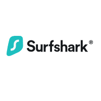 Surfshark評價 | 痞凱踏踏 | PKstep Surfshark評價