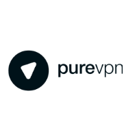 purevpn評價 | 痞凱踏踏 | PKstep purevpn評價